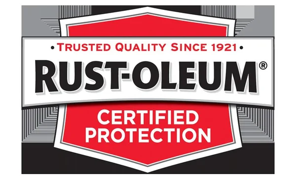 Certified Protection
